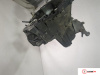 МКПП 6 ст. Alfa Romeo GT, артикул 8585234 937 A5.000 на Alfa Romeo GT   1.9 л — купить, цена 500 руб.