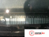 Головка блока цилиндров L35 на Chevrolet Blazer 1998-2005 4.3 л — купить, цена 61800 руб.