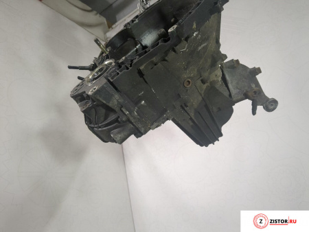 МКПП 6 ст. Alfa Romeo GT, артикул 8585234 937 A5.000 на Alfa Romeo GT   1.9 л — купить, цена 500 руб.