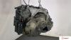 Коробка передач робот - РКПП на Ford C-Max 2002-2010, артикул 9031173 G6DA на Ford C-Max 2002-2010 2 л — купить, цена 15700 руб.