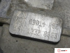 МКПП 6 ст. Audi A3 (8PA) 2008-2013, артикул 8571320 CFFB на Audi A3 (8PA) 2008-2013 2 л — купить, цена 29999 руб.