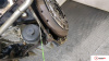 Двигатель Z18XER для Opel Vectra C 2002-2008 1.8 л (Z18XER; Z18XER)