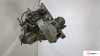 МКПП 5 ст. Peugeot Partner 2015-, артикул 8875631 9HN на Peugeot Partner 2015-2024  1.6 л — купить, цена 33400 руб.