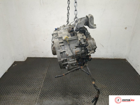 АКПП 4х4 на Acura RDX 2006-2011, артикул 8427119 K23A1 на Acura RDX 2006-2011  2.3 л — купить, цена 41800 руб.