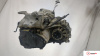 МКПП 5 ст. Volkswagen Golf 6 2009-2012, артикул 9047306 CAYC на Volkswagen Golf 6 2009-2012  1.6 л — купить, цена 61800 руб.