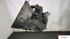 МКПП 6 ст. Ford Focus 3 2011-2015, артикул 8830094 M1DA на Ford Focus 3 2011-2015 1 л — купить, цена 700 руб.