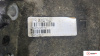 АКПП 4х4 на Land Rover Range Rover Sport 2005-2009, артикул 8745762 276DT на Land Rover Range Rover Sport 2005-2009  2.7 л