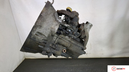 МКПП 6 ст. Ford Focus 3 2011-2015, артикул 8830094 M1DA на Ford Focus 3 2011-2015 1 л — купить, цена 700 руб.