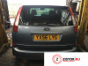 АКПП на Ford C-Max 2002-2010, артикул 8281355 AODA на Ford C-Max 2002-2010 2 л — купить, цена 18100 руб.