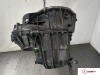 МКПП 5 ст. Opel Vivaro 2001-2014, артикул 8594702 F9Q 762 на Opel Vivaro 2001-2014  1.9 л — купить, цена 700 руб.