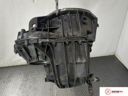 МКПП 5 ст. Opel Vivaro 2001-2014, артикул 8594702 F9Q 762 на Opel Vivaro 2001-2014  1.9 л — купить, цена 700 руб.