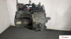 МКПП 5 ст. 4х4 Jaguar X-type, артикул 8694674 WB на Jaguar X-type  3 л — купить, цена 700 руб.