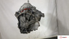 МКПП 6 ст. Audi A4 (B8) 2011-2015, артикул 8855120 CJCA на Audi A4 (B8) 2011-2015 2 л — купить, цена 500 руб.
