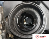 Двигатель AMF для Volkswagen Lupo 1.4 л