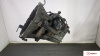 МКПП 5 ст. Hyundai i20 2009-2012, артикул 8586689 G4LA на Hyundai i20 2009-2012  1.2 л — купить, цена 106600 руб.