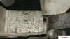 Контрактный двигатель Z6V на Mazda 3 (BK) 2003-2009 1.6 л — купить, цена 87600 руб.