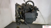 АКПП 4х4 на Volvo XC90 2002-2006, артикул 8878402 D5244T на Volvo XC90 2002-2006  2.4 л — купить, цена 700 руб.