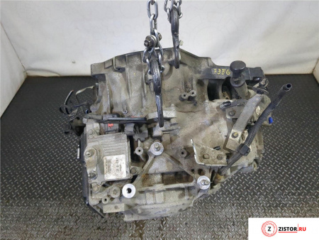 АКПП 4х4 на Mazda CX-7 2007-2012, артикул 8005118 L3-VDT на Mazda CX-7 2007-2012  2.3 л — купить, цена 16400 руб.