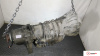 АКПП 4х4 на BMW X3 E83 2004-2010, артикул 9057350 256S5 на BMW X3 E83 2004-2010  2.5 л — купить, цена 700 руб.
