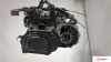 МКПП 5 ст. Skoda Fabia 1999-2004, артикул 9027800 BBY на Skoda Fabia 1999-2004  1.4 л — купить, цена 47500 руб.
