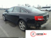 АКПП 4х4 на Audi A6 (C6) 2005-2011, артикул 8309624 BKH на Audi A6 (C6) 2005-2011  3.2 л — купить, цена 12400 руб.