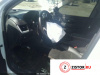 АКПП 4х4 на GMC Terrain 2017-, артикул 8585708 LYX на GMC Terrain 2017-2024  1.5 л — купить, цена 1700 руб.