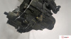 Коробка передач робот - РКПП на Renault Clio 1998-2008, артикул 8538895 D4F 712 на Renault Clio 1998-2008  1.2 л — купить, цена 29999 руб.