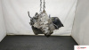 МКПП 5 ст. Volvo S40 / V40 1995-2004, артикул 8273333 B4204S2 на Volvo S40 / V40 1995-2004 2 л — купить, цена 37100 руб.