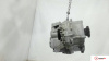 МКПП 6 ст. Volkswagen Tiguan 2007-2011, артикул 6917308 CFFB на Volkswagen Tiguan 2007-2011 2 л — купить, цена 17100 руб.