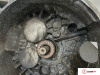 МКПП 6 ст. Seat Leon 2 2005-2009, артикул 8649016 BKD на Seat Leon 2 2005-2009 2 л — купить, цена 4800 руб.