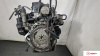 Контрактный двигатель M271.946 на Mercedes C W203 2000-2007 1.8 л (M271.946) — купить, цена 81700 руб.