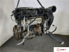 Двигатель N47D20A для BMW 3 E90, E91, E92, E93 2005-2012 2 л
