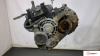 МКПП 6 ст. Skoda Fabia 2004-2007, артикул 8765280 BLT на Skoda Fabia 2004-2007  1.9 л — купить, цена 2100 руб.