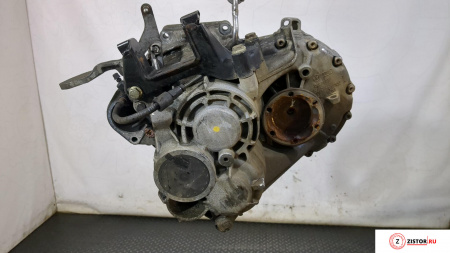 МКПП 6 ст. Skoda Fabia 2004-2007, артикул 8765280 BLT на Skoda Fabia 2004-2007  1.9 л — купить, цена 2100 руб.