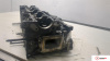 Головка блока цилиндров 9HF на Citroen Berlingo 2012-2024 1.6 л — купить, цена 114000 руб.