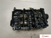 Контрактный двигатель CBAB на Volkswagen Eos 2 л (CBDB; CBAB; CBAB; CBDB; CBAB) — купить, цена 13400 руб.