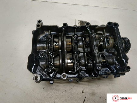 Контрактный двигатель CBAB на Volkswagen Eos 2 л (CBDB; CBAB; CBAB; CBDB; CBAB) — купить, цена 13400 руб.