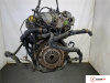 Контрактный двигатель M9R 780 на Opel Vivaro 2001-2014 2 л (M9R 782; M9R 784; M9R 786; M9R 788) — купить, цена 76000 руб.