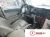 Головка блока цилиндров EZB на Jeep Commander 2006-2010 5.7 л — купить, цена 700 руб.