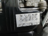 Двигатель X2GR Lexus RX 4 3.5 Бензин