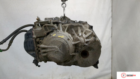 АКПП 4х4 на Volvo XC90 2006-2014, артикул 8255005 D5244T4 на Volvo XC90 2006-2014  2.4 л — купить, цена 16100 руб.