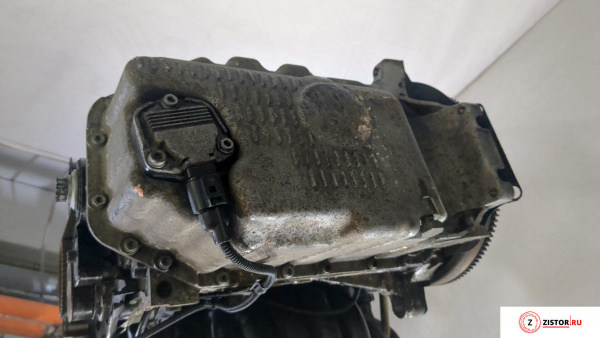 Контрактный двигатель AXP на Volkswagen Golf 4 1997-2005 1.4 л — купить, цена 65600 руб.