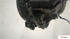 Коробка передач Мазда СХ-9 купить - КПП Mazda CX 9, Номер 89503tfa31045 CA на Mazda CX-9 2007-2012  3.7 л — купить, цена 700 руб.