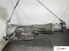 АКПП 4х4 на Volkswagen Touareg 2002-2007, артикул 8074643 BAC на Volkswagen Touareg 2002-2007  2.5 л — купить, цена 20000 руб.