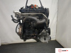Контрактный двигатель AZM на Volkswagen Passat 5 2000-2005 2 л — купить, цена 56100 руб.