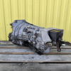 КПП (Коробка передач механическая) 6C1R7003AB Ford Transit 3 restailing