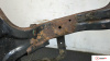 Балка под КПП BMW X5 E53 2000-2007, артикул 8304106 30 6D 2 на BMW X5 E53 2000-2007 3 л — купить, цена 61800 руб.