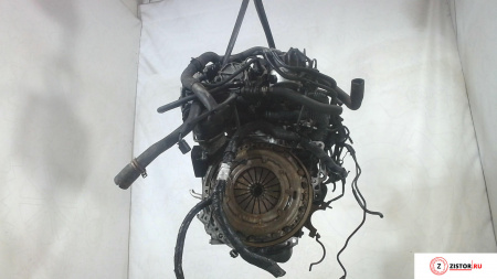 Контрактный двигатель HHDA на Ford Focus 2 2008-2011 1.6 л (HHDB; 9HX; 9HW; 9HX; 9HY; 9HZ; 9HX; 9HY; 9HZ; Y601; 9HY; 9HZ; 9HX; HHDA; HHDB; G8DA; G8DB; 9HY; 9HZ; 9HY; 9HZ; 9HY; 9HZ; 9HY;9HZ; 9HX; 9HW; 9HX; 9HX; 9HT; 9HY; 9HZ; 9HU; 9HU; 9HY; 9HZ; HHJC; HHJD; HHJE; 9HX; HHJB; HHJA; 9HX; G8DA; G8DB; G8DC; G8DD; D4164T) — купить, цена 34400 руб.