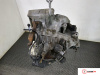 МКПП 5 ст. Suzuki Wagon R Plus 2000-2006, артикул 8805097 G13BB на Suzuki Wagon R Plus 2000-2006  1.3 л — купить, цена 700 руб.