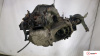 МКПП 5 ст. Toyota Auris E15 2006-2012, артикул 9050529 1ZR-FE на Toyota Auris E15 2006-2012  1.6 л — купить, цена 1900 руб.
